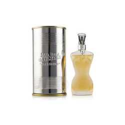 Jean paul gautier profumo...
