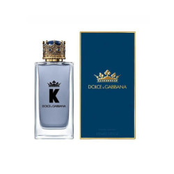 Dolce e gabbana profumo k...