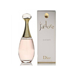 Dior profumo j adore edt...