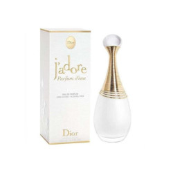 Dior profumo j'adore edp...
