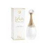 Dior profumo j adore edp ml.100 vapo donna
