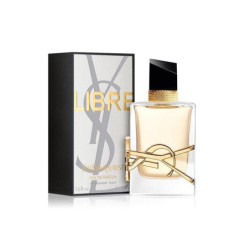 Yves saint laurent profumo...