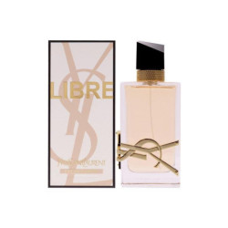 Yves saint laurent profumo...