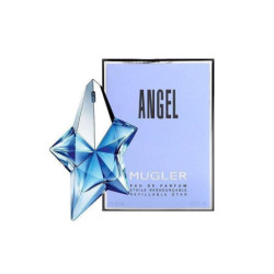 Thierry mugler profumo...