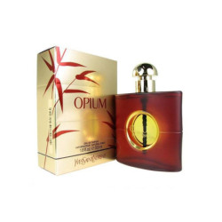 Yves saint laurent profumo...