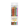Lebez matite hb fantasy animal pz.8 art.81812