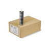 Zebra nastro ttr mm.110xmt.74 pz .12