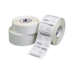 Etichette termiche rotolo mm.100 x50 pz.1300