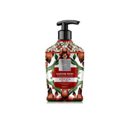 Lady venezia sapone liquido...