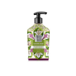 Lady venezia sapone liquido...