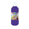 Carioca tempera pronta ml.1000 viola