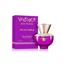 Versace profumo dylan...