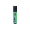 Nikoffice evidenziatore nikfluo verde