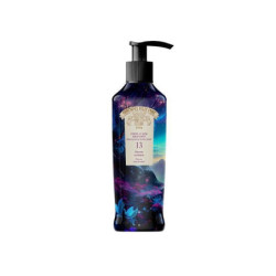 Compagnia delle indie crema...