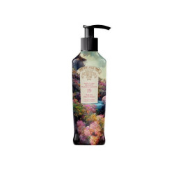 Compagnia delle indie crema...