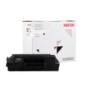 Xerox toner 203l compatibile samsung