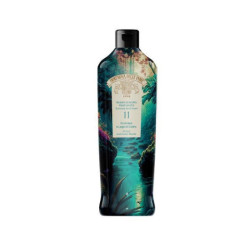 Compagnia delle indie bagno...