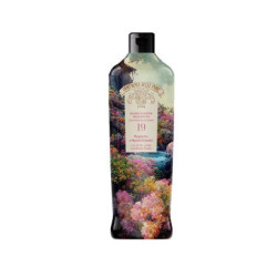 Compagnia delle indie bagno...