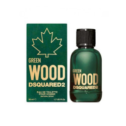 Dsquared2 profumo green...