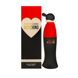 Moschino profumo cheap &...