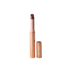 Astra rossetto madame...