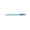 Staedtler portamine triplus micr o mm.1,3 774