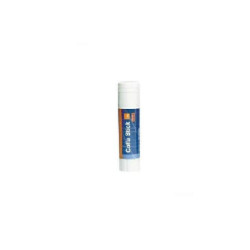 Nikoffice colla stick gr.10