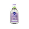 Nivea acqua micellare ml.400 pel li sensibili 5in1