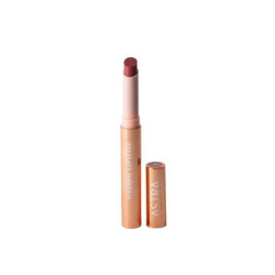 Astra rossetto madame...