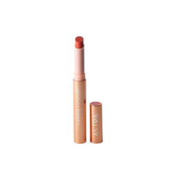Astra rossetto madame...