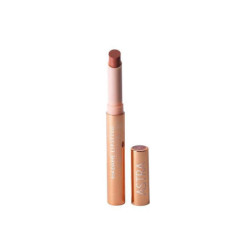 Astra rossetto madame...