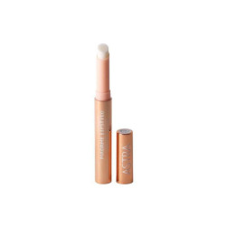 Astra rossetto madame...