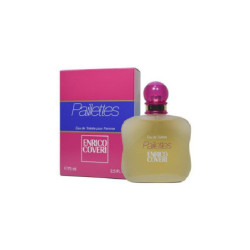 Enrico coveri profumo...