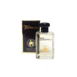 Morris dopobarba ml.100...