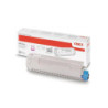 Oki toner 45862838 magenta per m c800