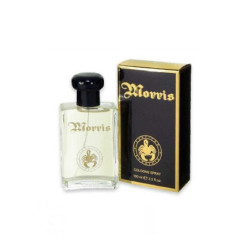 Morris profumo colonia...