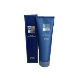 Enrico coveri bagno ml.300...