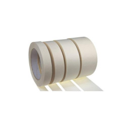 Nikoffice nastro carta carrozzieri mm.50xmt.50