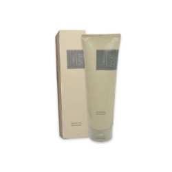 Basile bagno uomo ml.300...