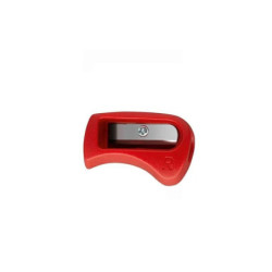 Stabilo temperamatite easy start destro
