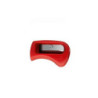 Stabilo temperamatite easy start destro