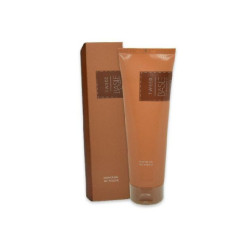 Basile bagno uomo ml.300...