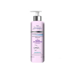 Retinol complex balsamo...