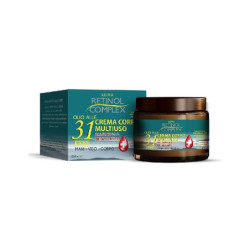 Retinol complex crema corpo...