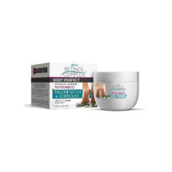 Retinol complex trattamento...