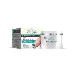 Retinol complex trattamento...