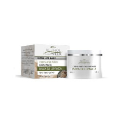 Retinol complex crema corpo...