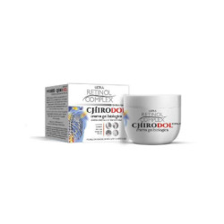 Retinol complex crema gel...