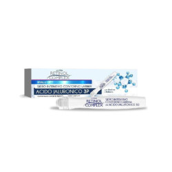 Retinol complex siero...