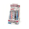 Portamine niji grip mm.2 art.605 27